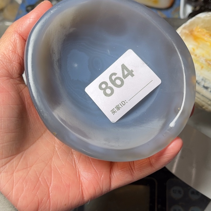 玛瑙/玉髓珠宝奇石未镶嵌