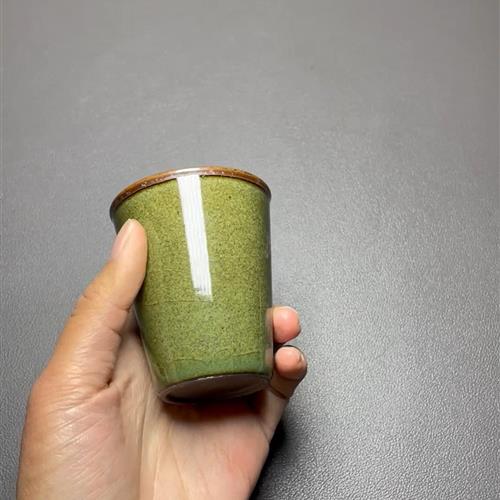【闪购商品】茶盏-720............