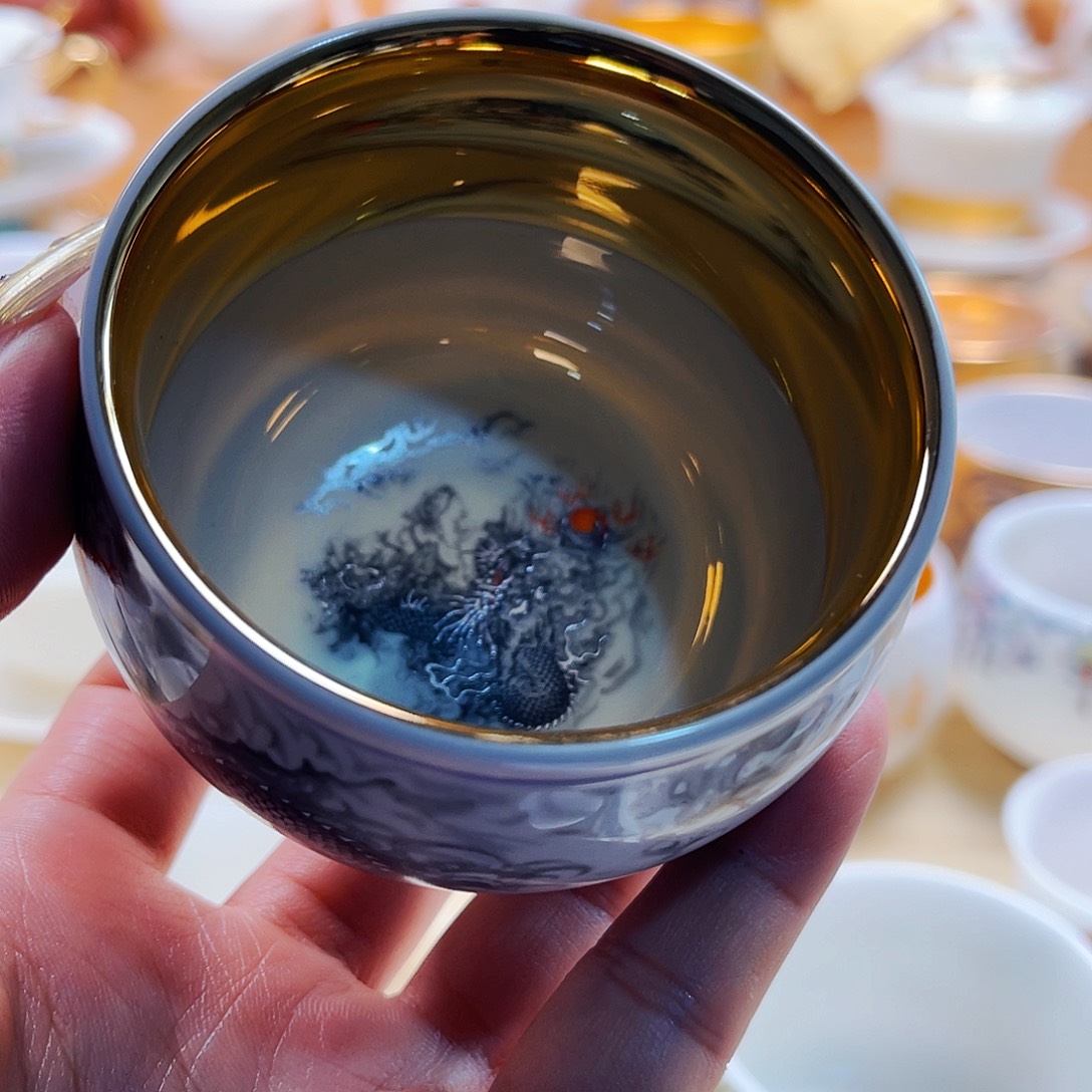 杯主人杯主人杯z人v自然村