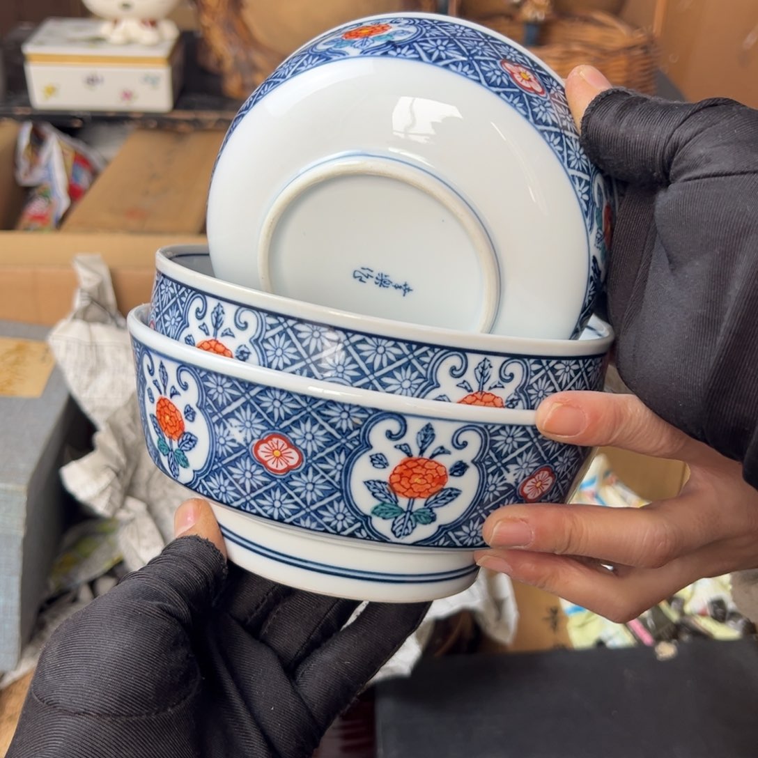 默认微瑕介意勿拍不退不换