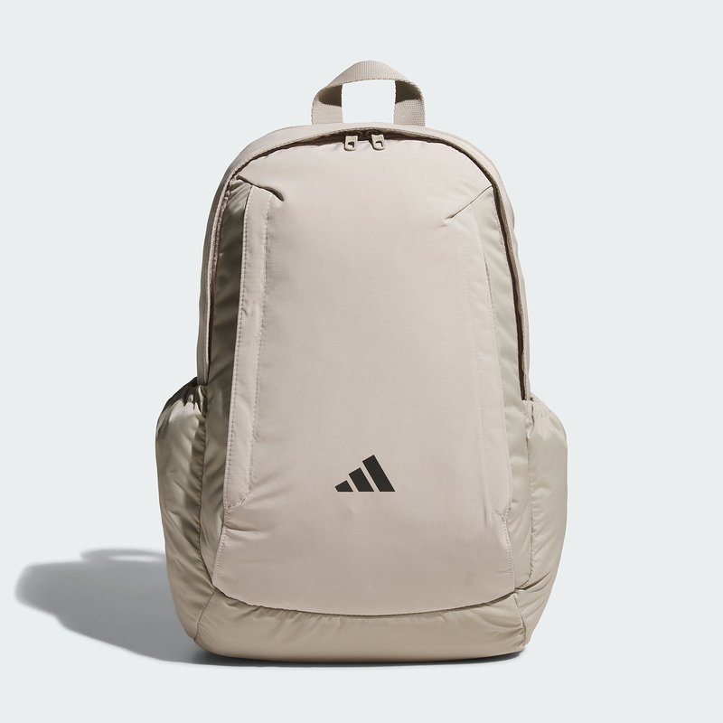 阿迪达斯 （adidas）男女通款实用可调节肩带运动双肩背包KC0186