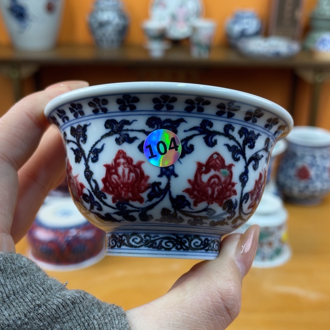 景德镇手绘哈哈哈哈哈哈