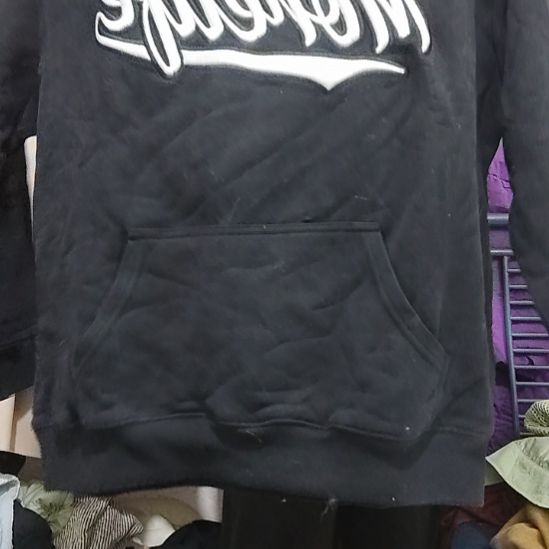 穿着舒服透气性好