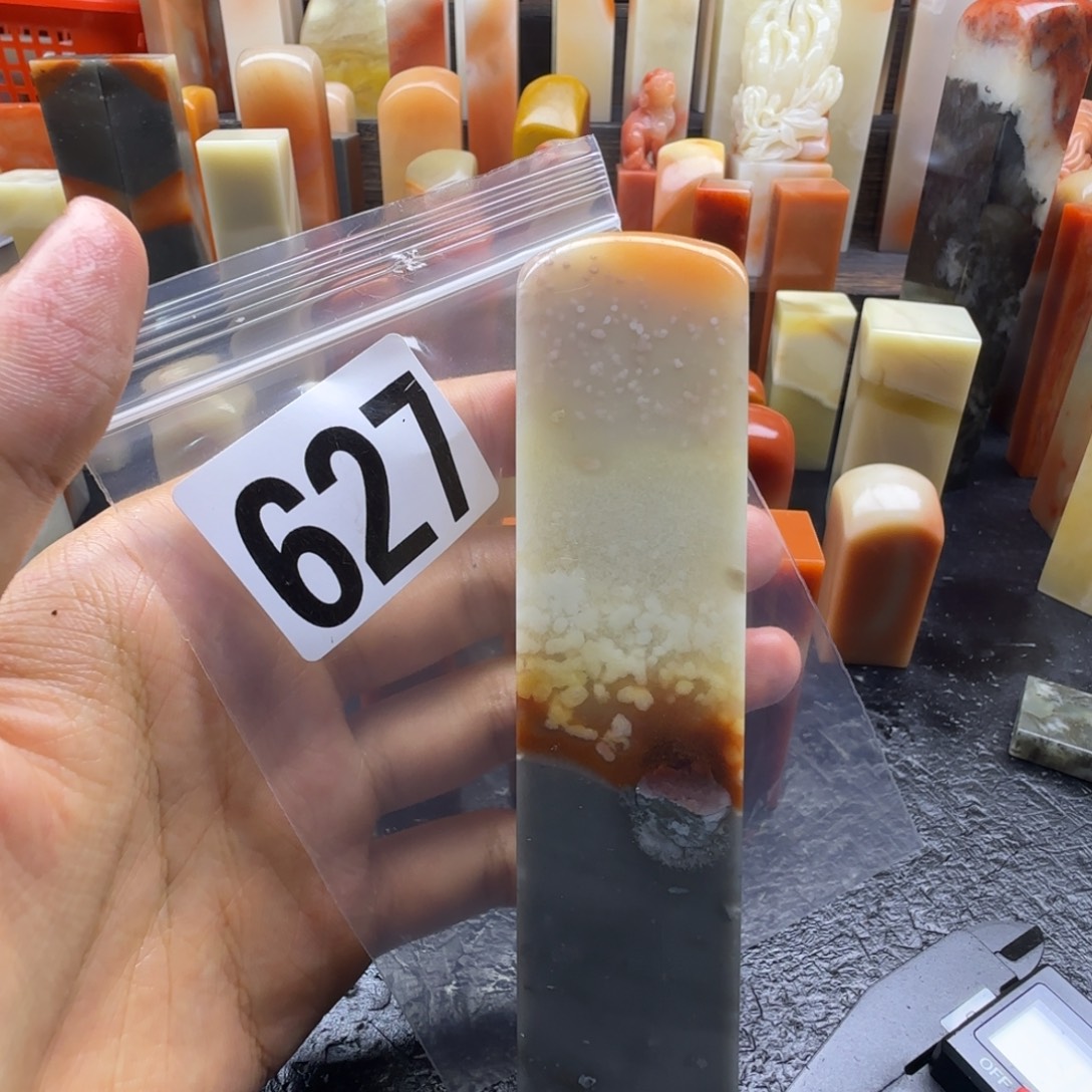 用***8老挝石kkkkkkkkkkkkkkkkm