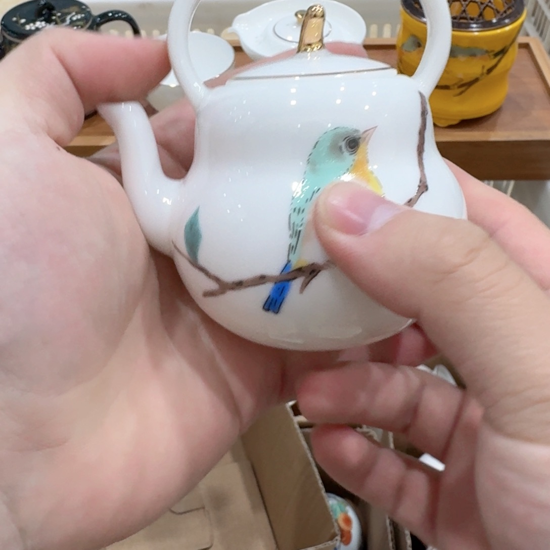 壶你好漂亮12565456651
