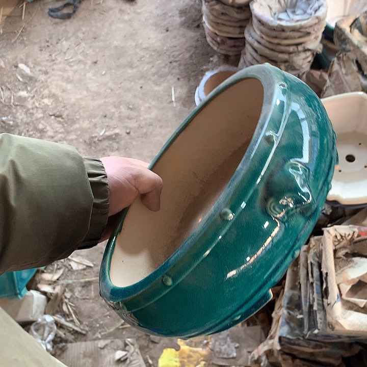 紫砂哈哈真的吗……淘宝