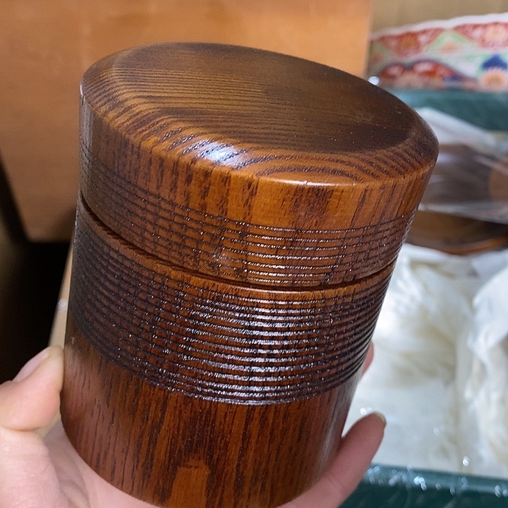 雅舍新货大漂亮Q88