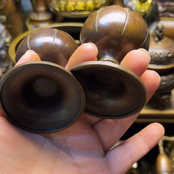 铜铜铜铜铜铜铜铜铜铜铜