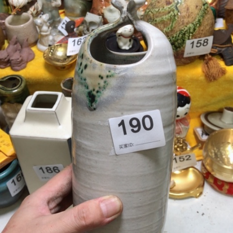 盖碗摆件摆件摆件摆件