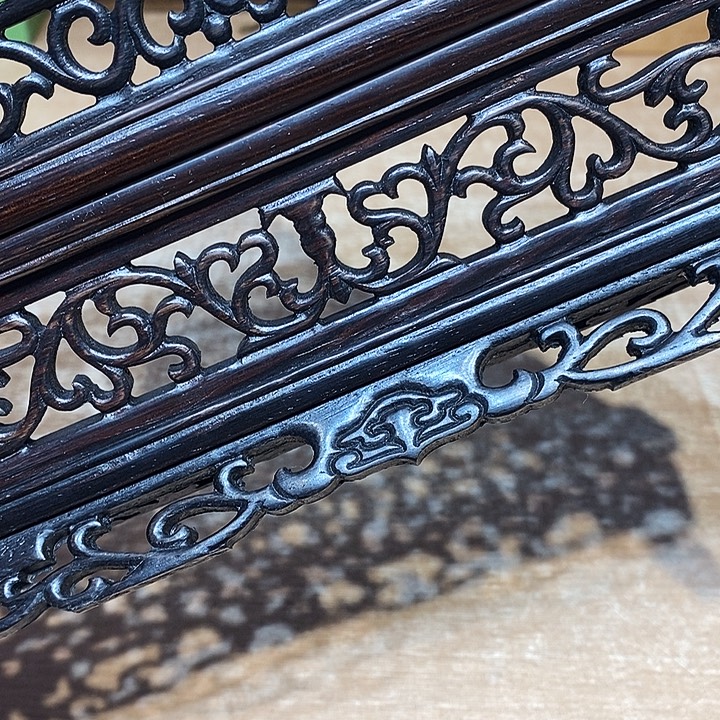 暗***光瓷器木器铁器铜器