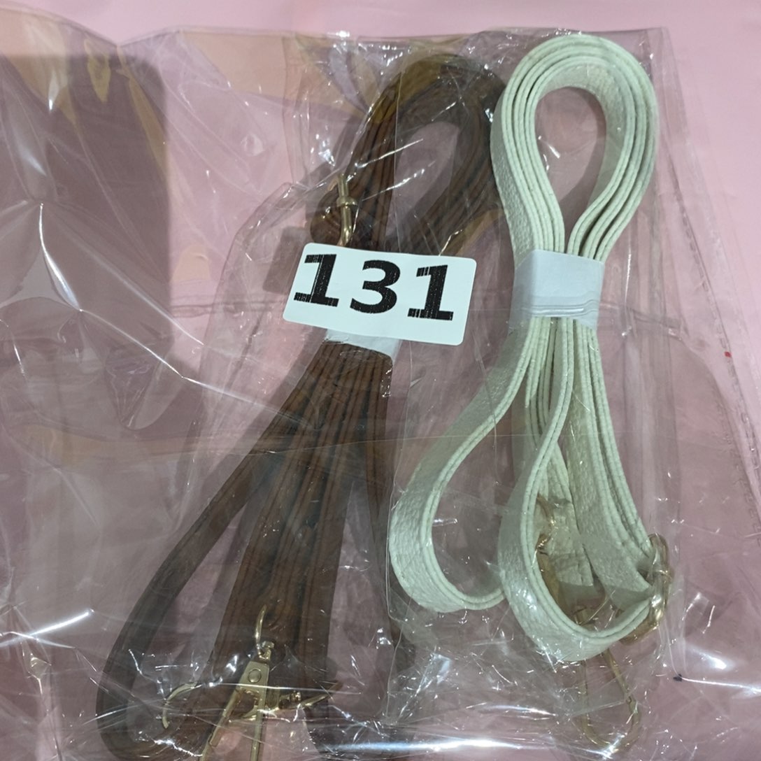 无纺布直播间福利