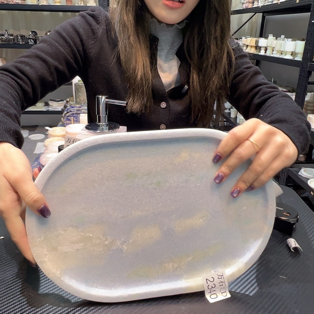 石材2340。。。。。。。。。。。。