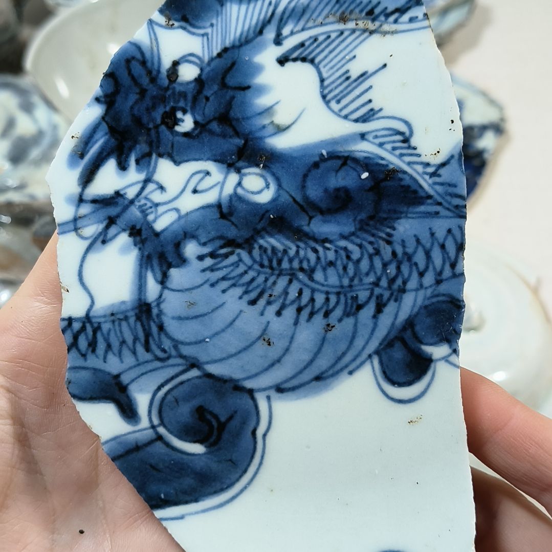 瓷片瓷片瓷片瓷片瓷片