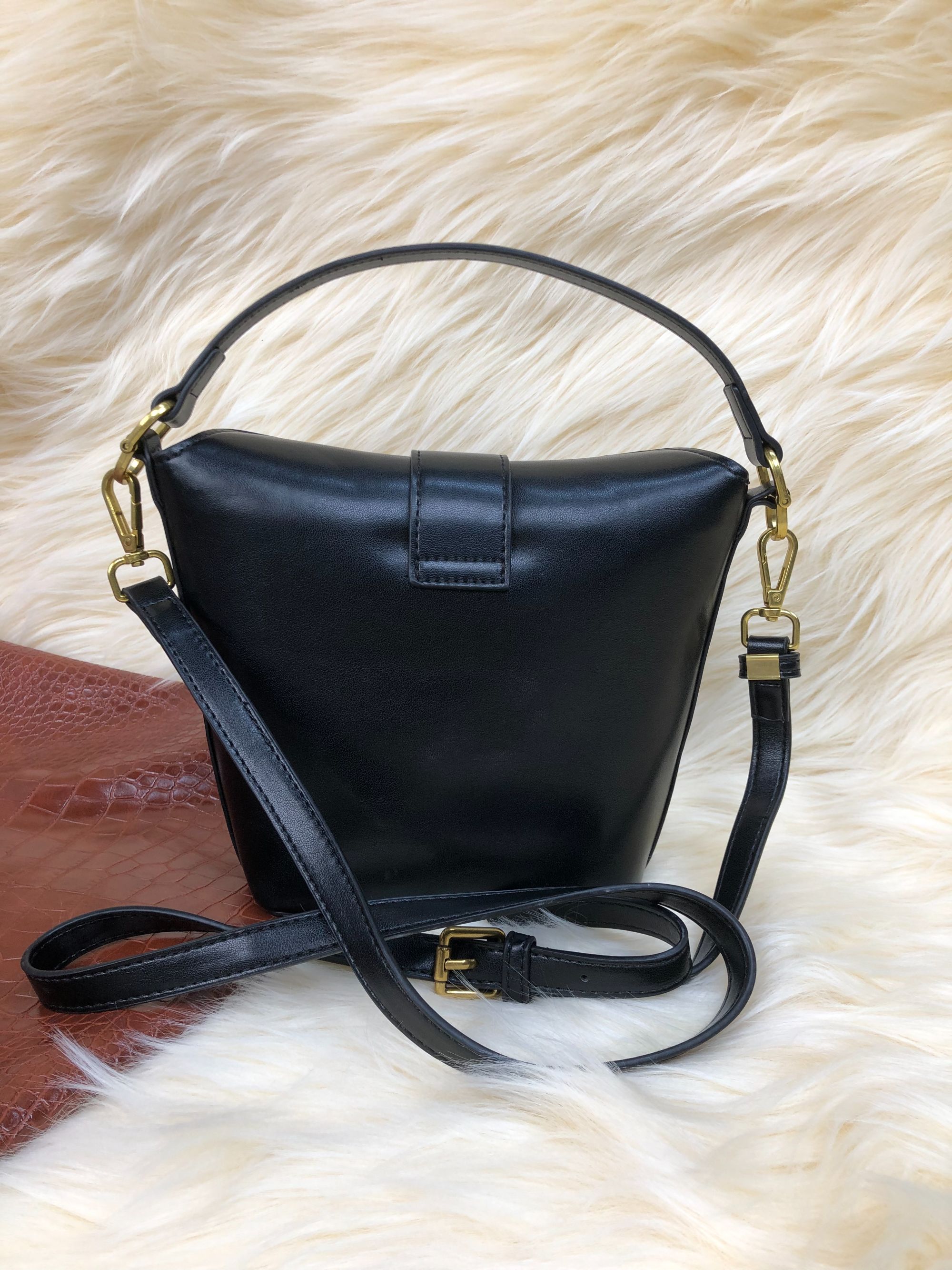 MUJU欧奢S04-限定花花-高定手工女包