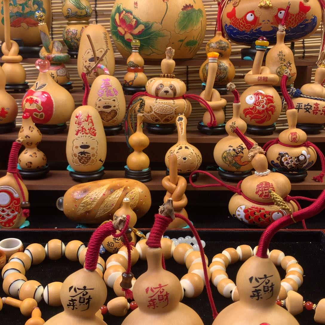 人**赢哥哥哥哥别别扭扭呢地方哥哥吧
