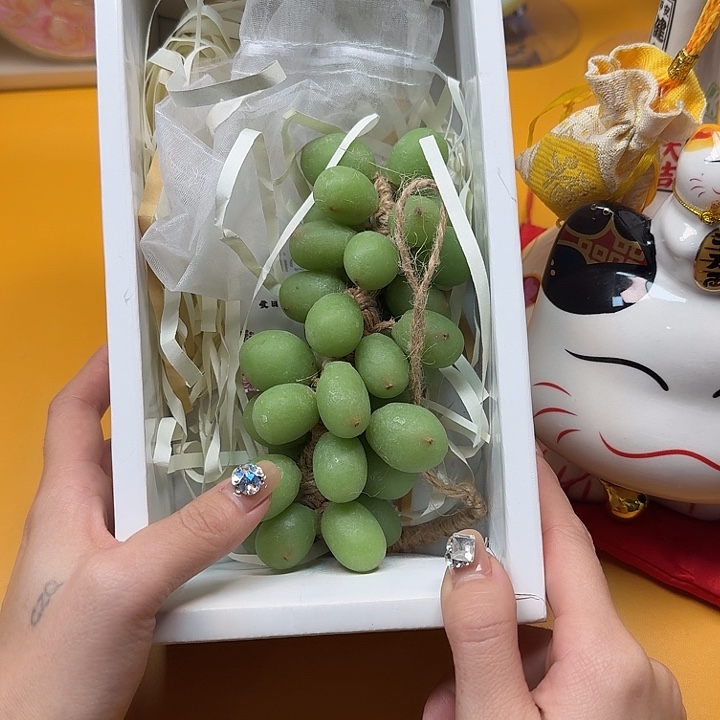 瓷片瓷片啊啊啊啊啊啊啊啊