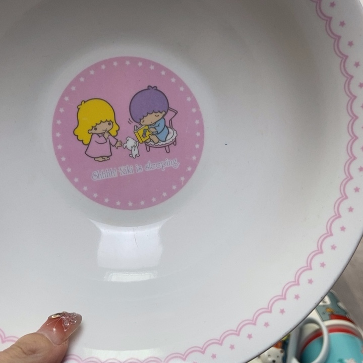摆件宸**熙陶瓷哈哈哈哈哈