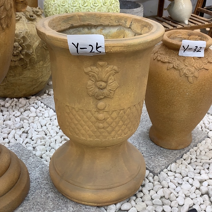 红陶高43宽29口24