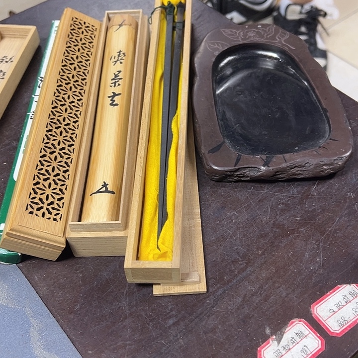 h***3哈哈哈哈哈哈哈哈哈