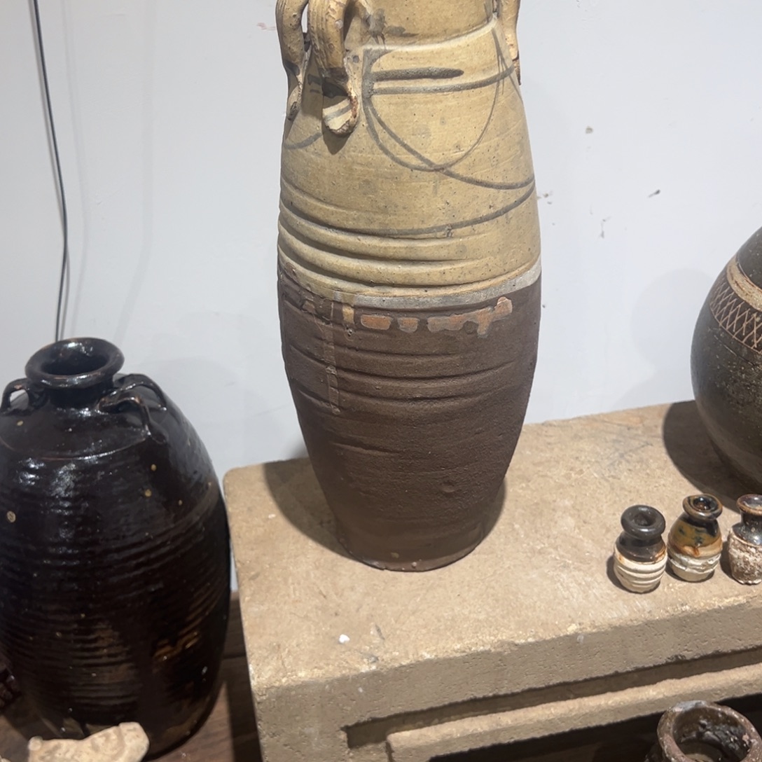 何***红一物一图的小杂项