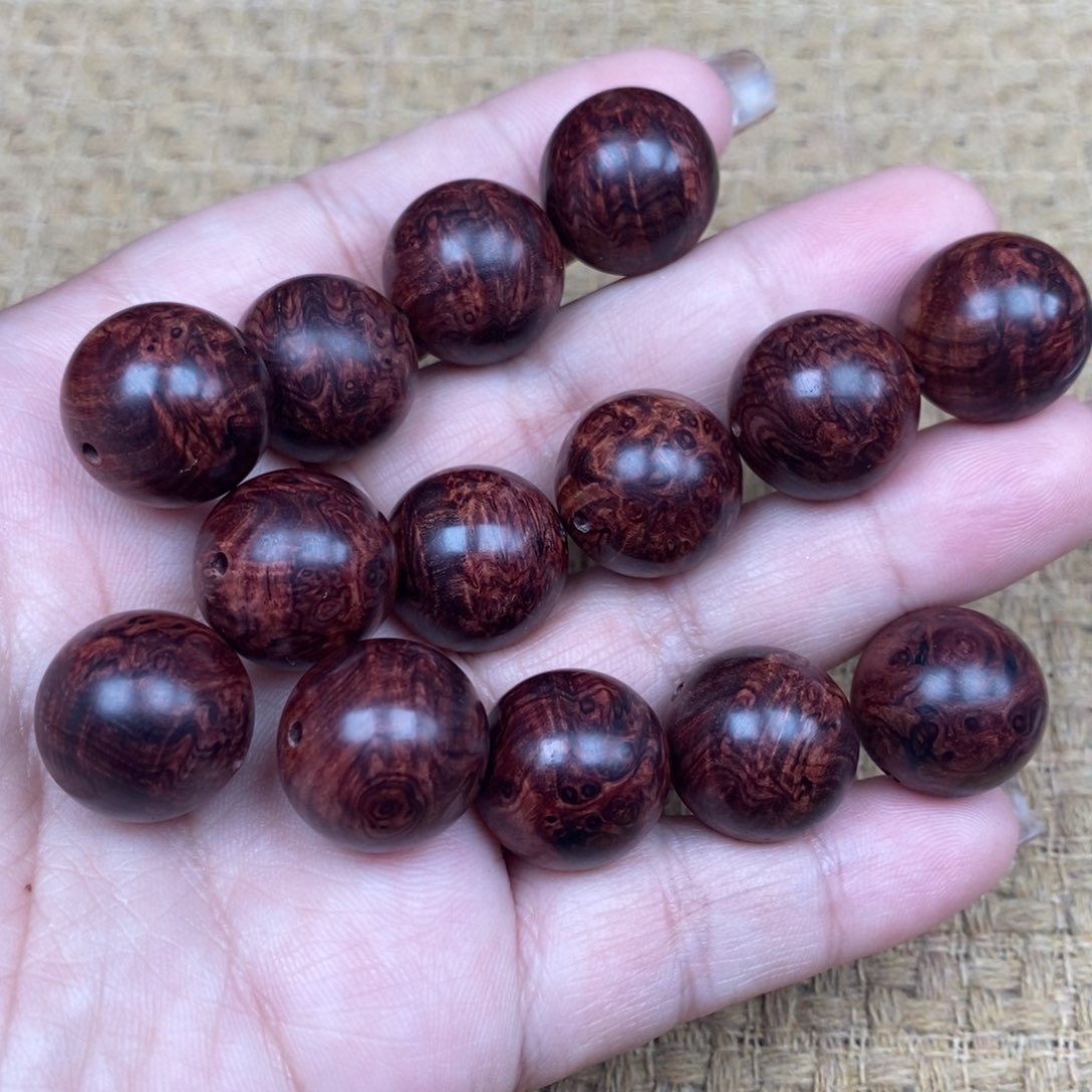 黄花梨/降香黄檀藤****涛