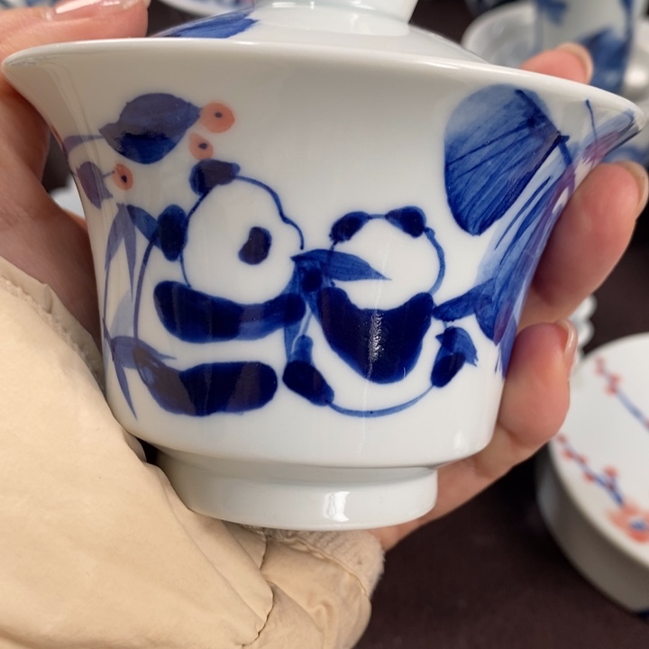 微瑕福利微瑕福利