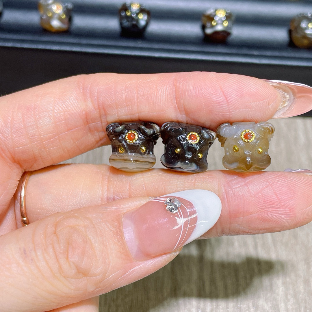 大鹏鸟手工DIY配件