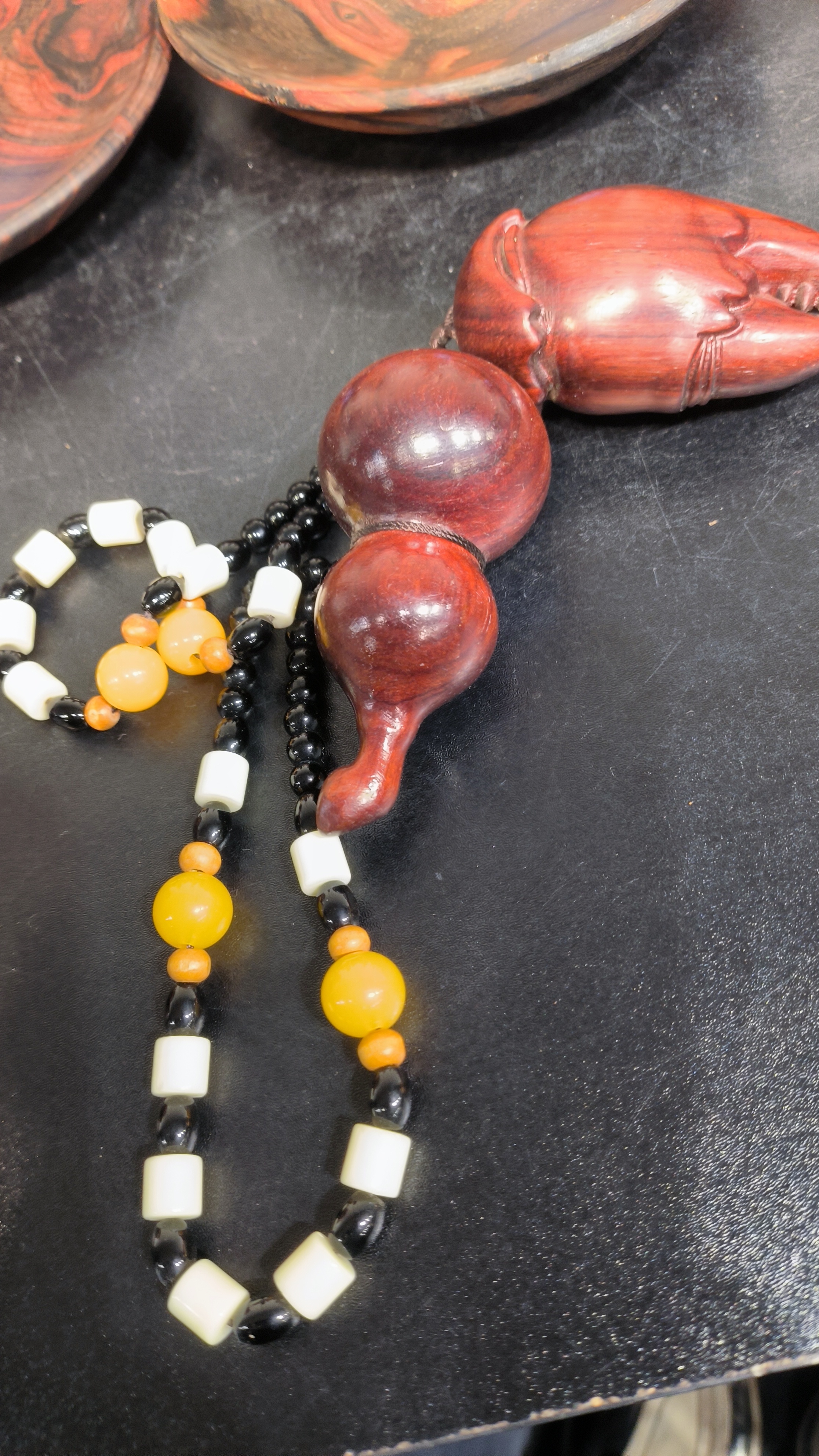 盘子漂亮漂亮漂亮