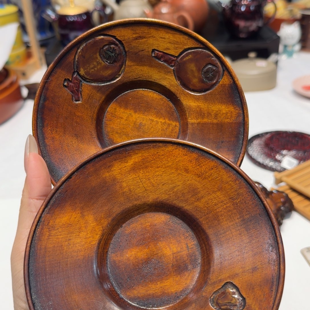 噢噢噢噢噢噢噢噢噢噢噢噢噢