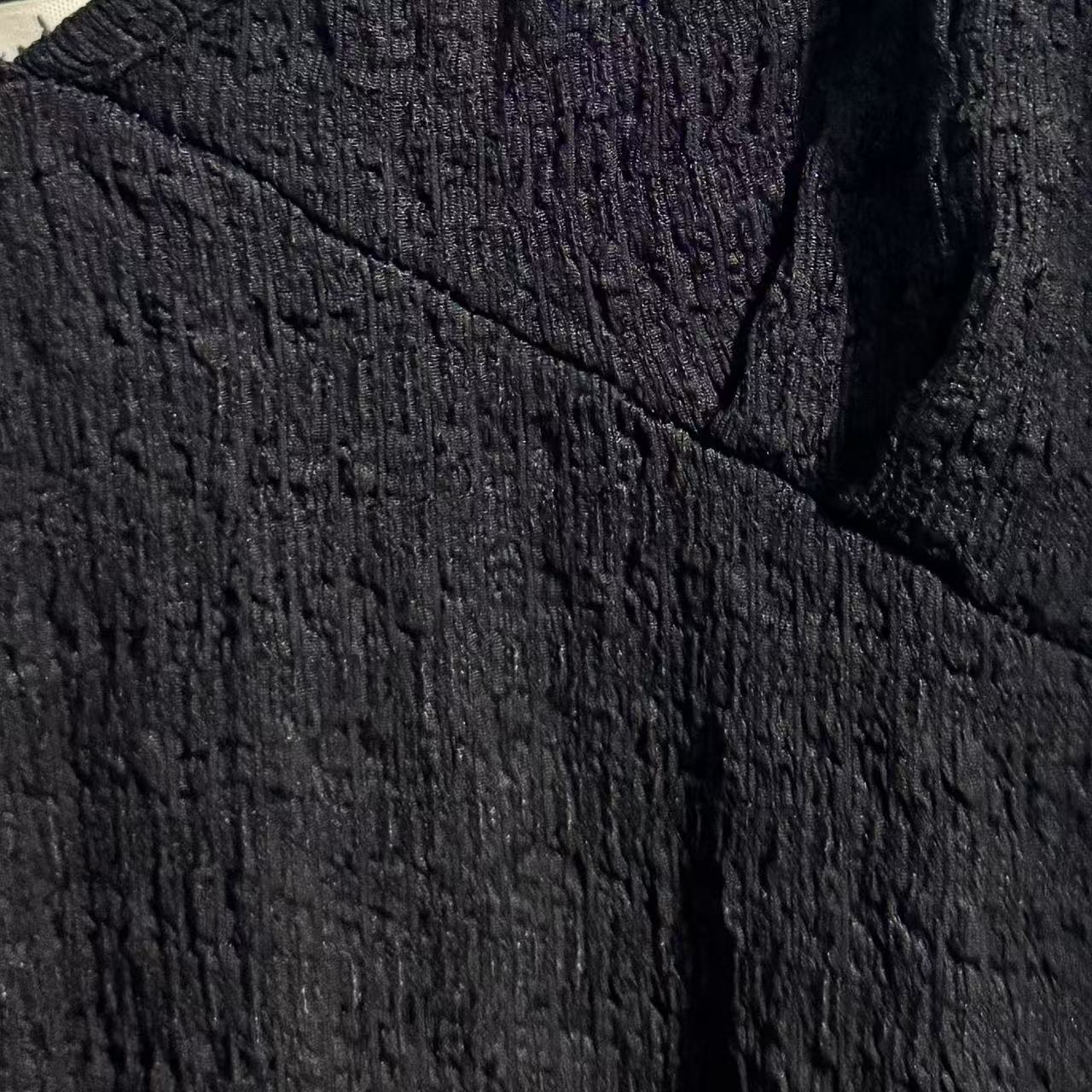 ｛귤 언니｝nk超薄弹力吊带连衣裙