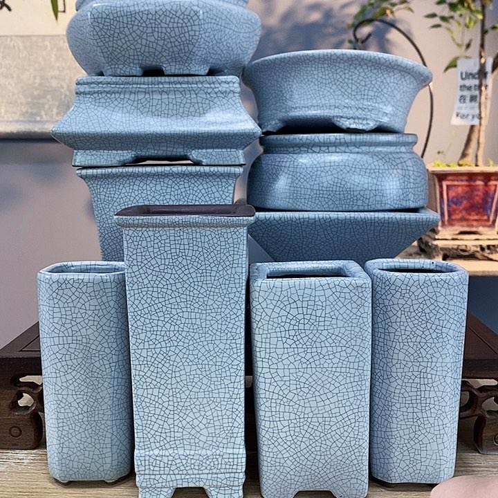 陶瓷11111441111111