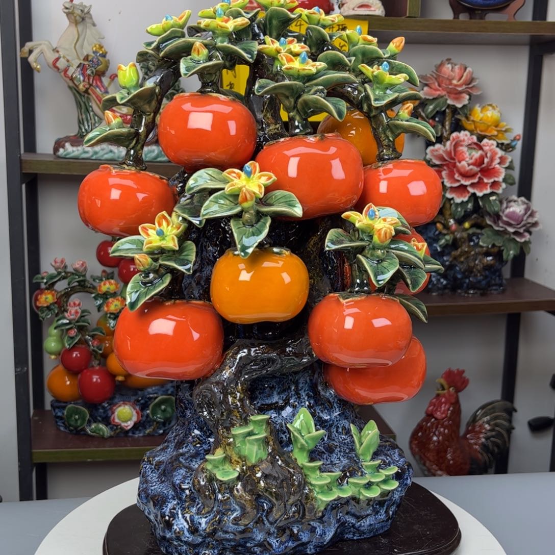 陶瓷好事十足31470000000000000000