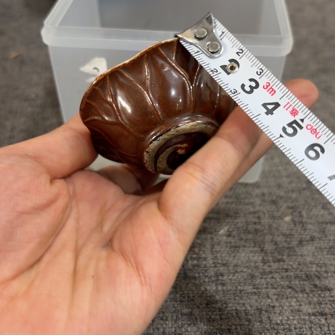 非常好看漂亮的物品 