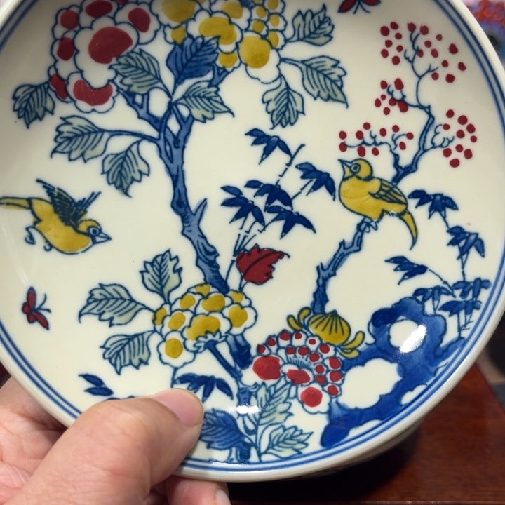 陶瓷 b b v h j b b v b