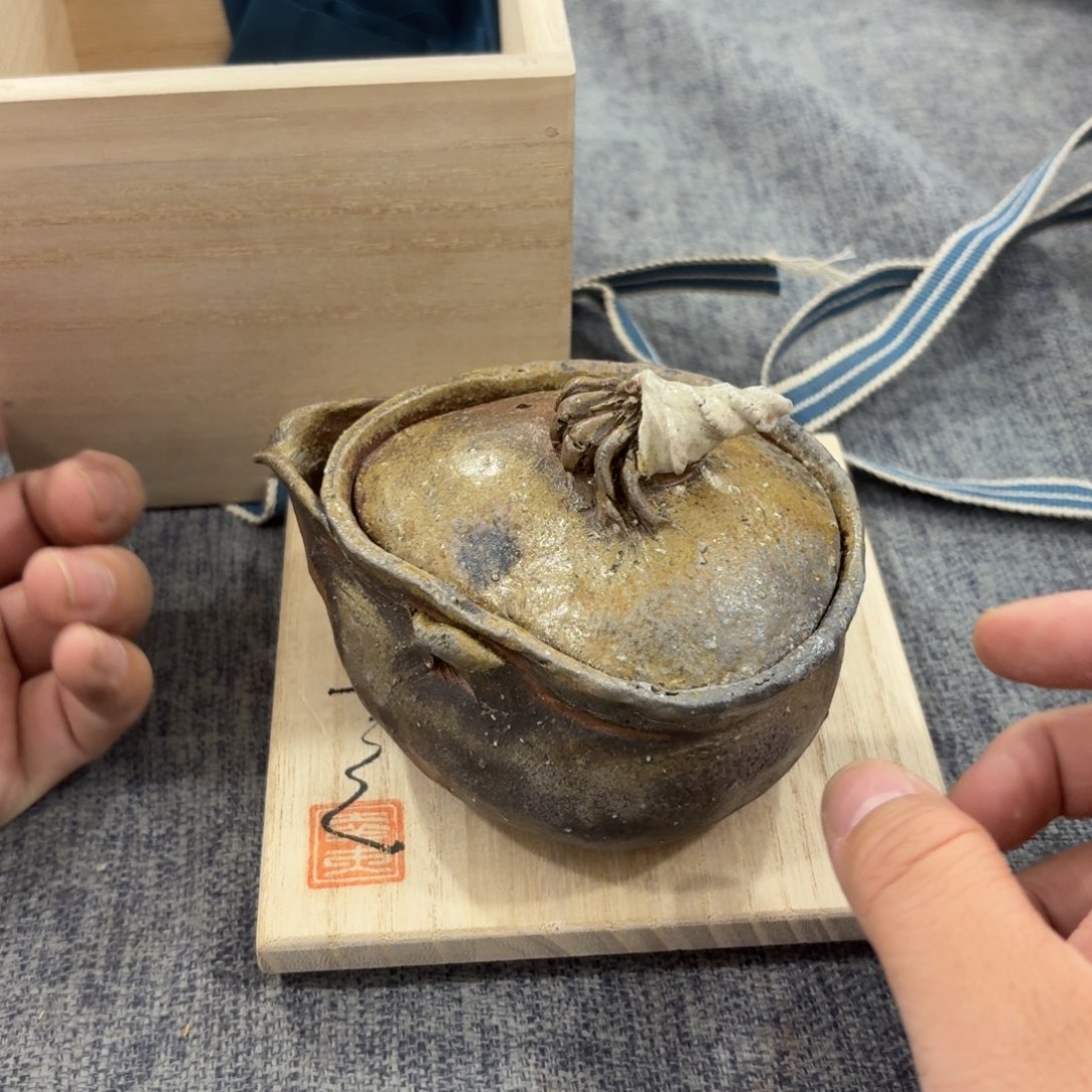 茶杯紫砂非常美丽漂亮的物品