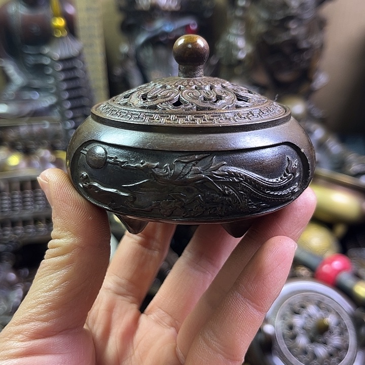 铜器66666666666666666