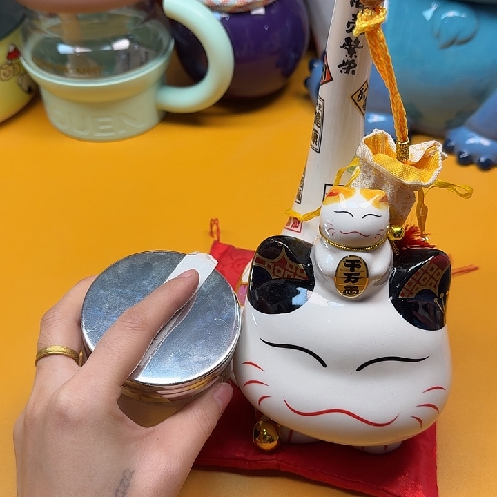 啊啊啊啊啊啊啊啊啊