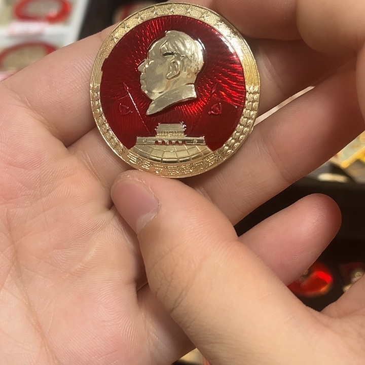 衣*一一一一一一一一一一一一一一一