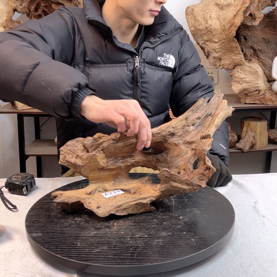 木锦***婆224哥哥哥哥哥哥