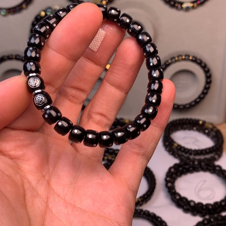 椰蒂手串椰蒂手串