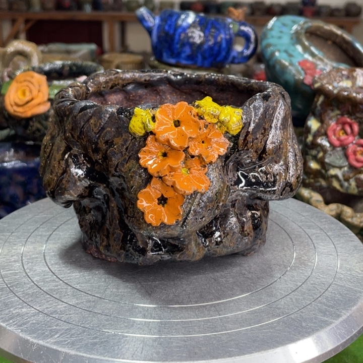 陶瓷制品不退不换23