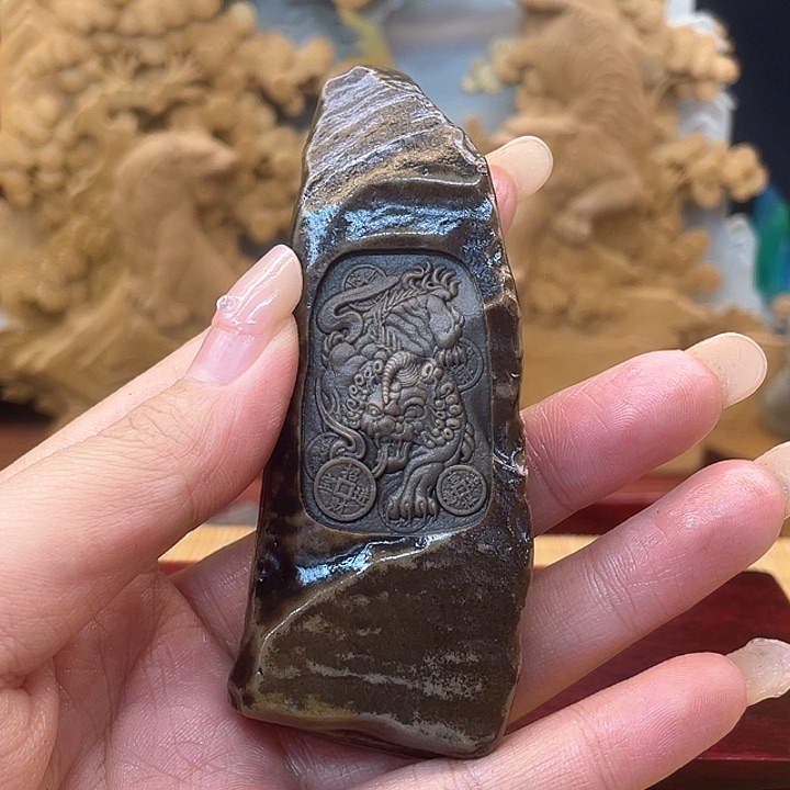 戈壁石2855558558888888888855