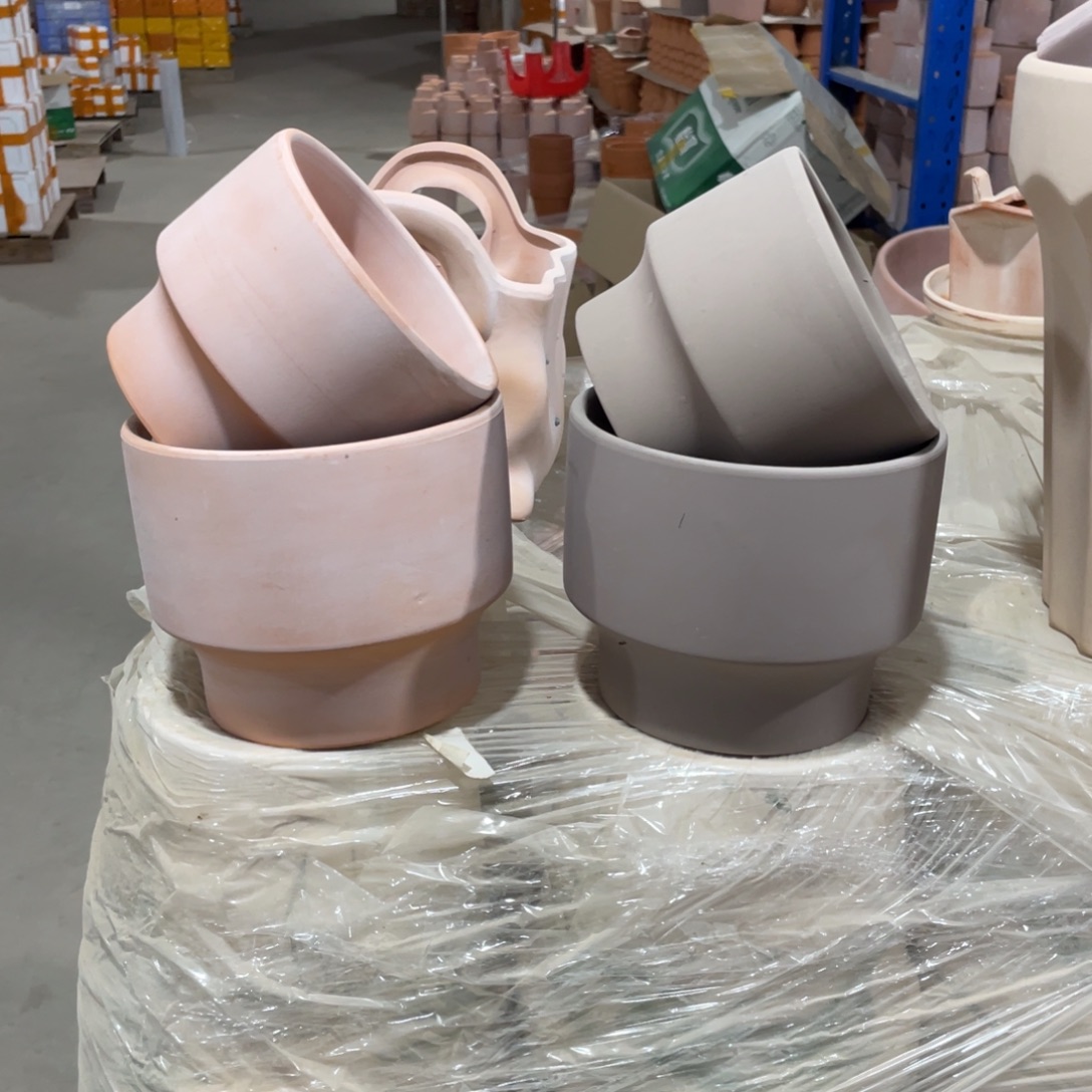 口14×12  12×10   备注颜色买大给小发2