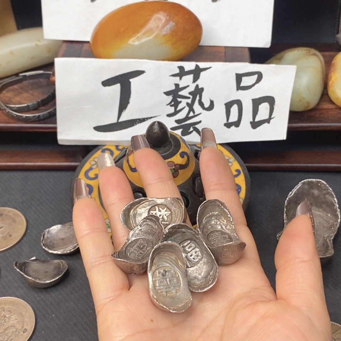 巴***汇欢迎大家加入我们大家庭