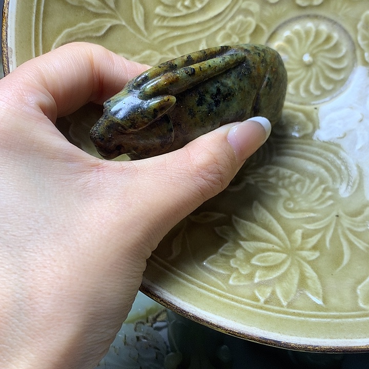 陶瓷艺术设计专业本科