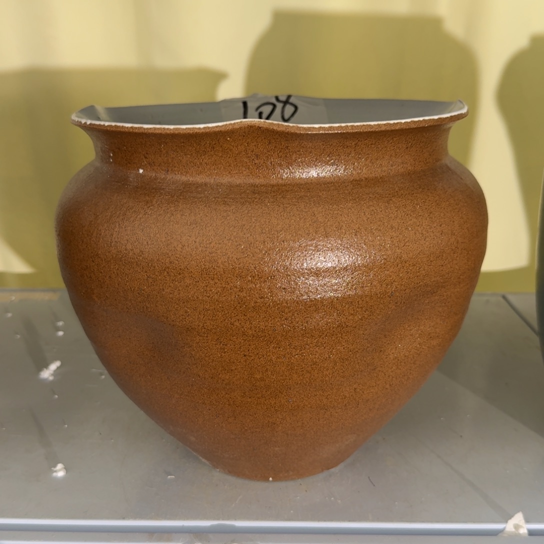 应用范围广泛应用于石油化工及石油