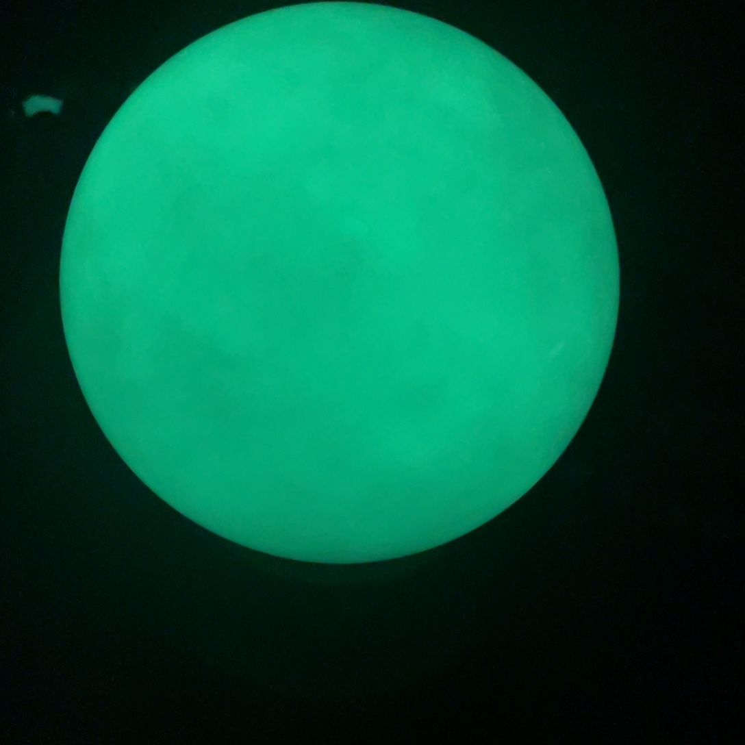 如图所见闪购链接