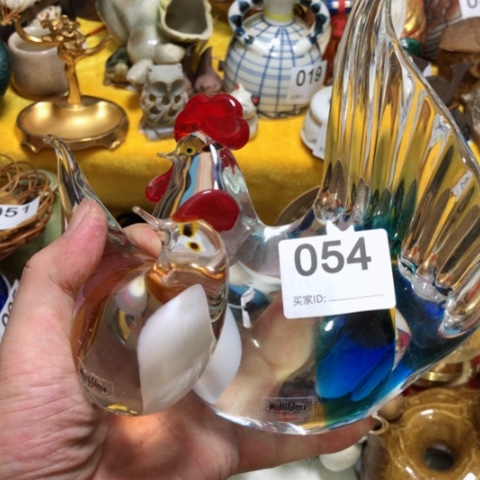 盖碗摆件摆件摆件摆件