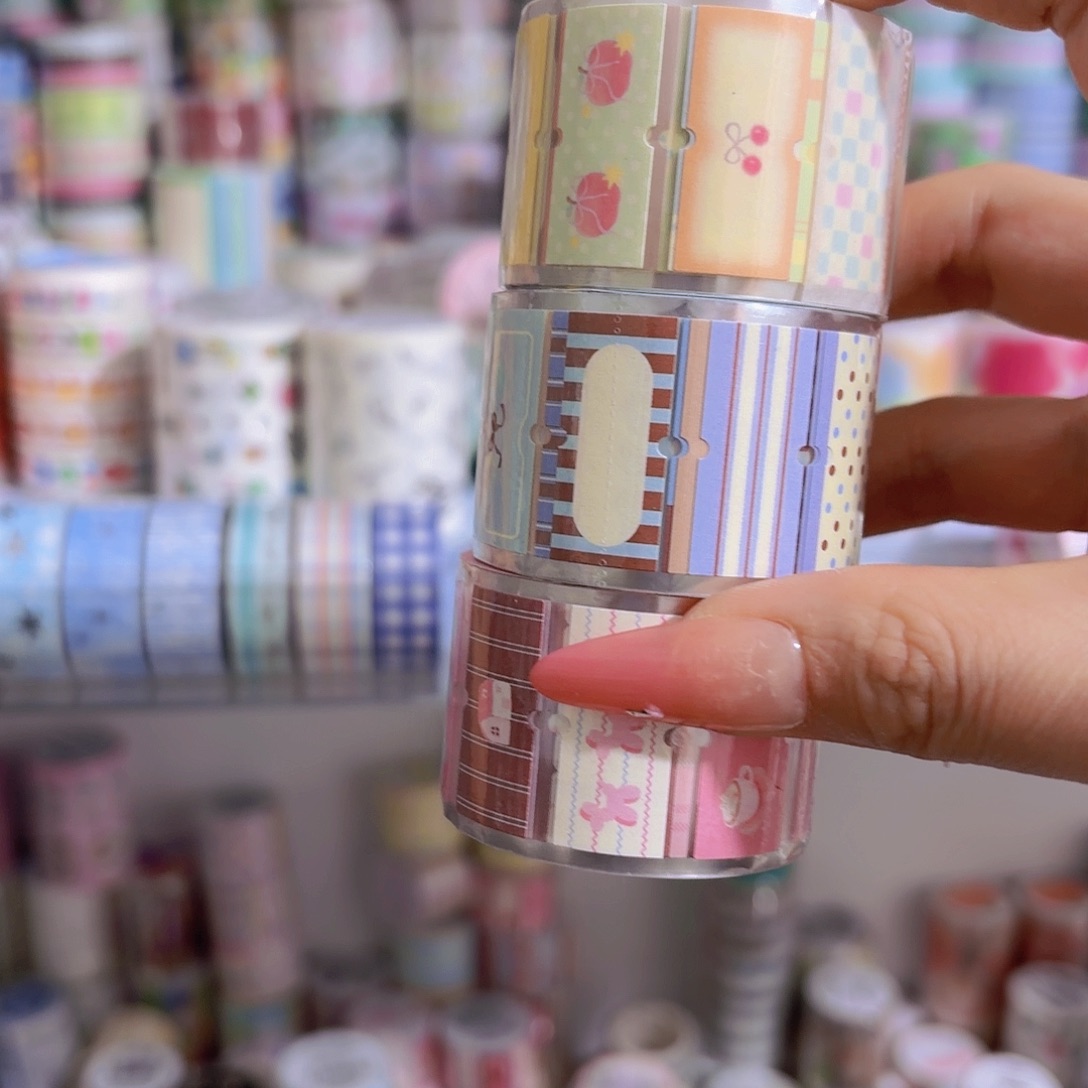 3卷1111111111111111