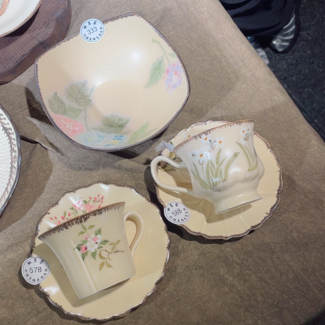 壶岁***友美丽陶瓷扣预存780哈哈哈哈哈哈哈哈哈